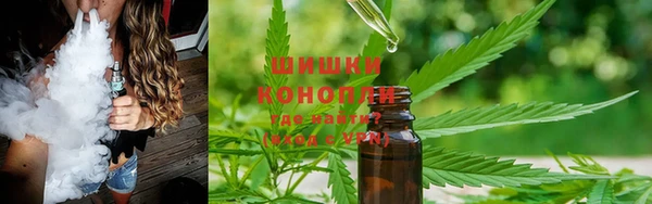 не бодяженный Баксан
