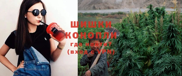 не бодяженный Баксан