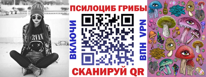 kraken ССЫЛКА  Пойковский  Псилоцибиновые грибы MAGIC MUSHROOMS  магазин продажи  